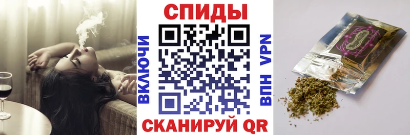blacksprut сайт  Смоленск  Бутират бутик 