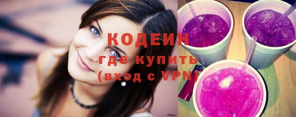 бутират Наволоки
