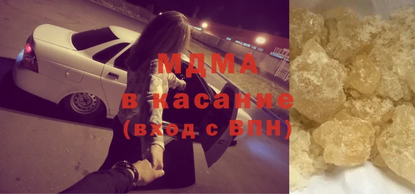 бутират Наволоки
