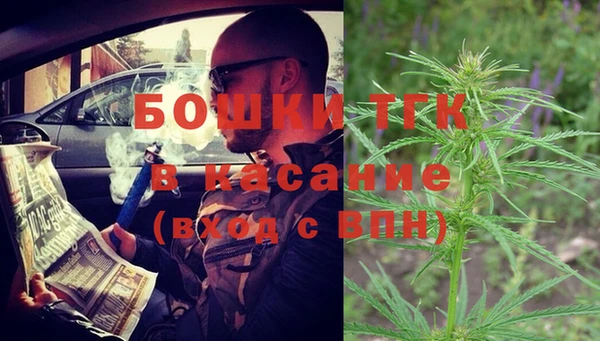 ешки Надым