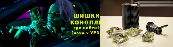 мдпв Навашино