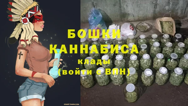 мдпв Навашино