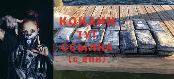 ешки Надым