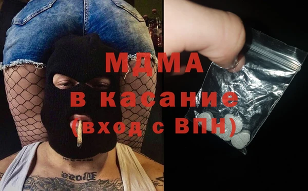 бутират Наволоки