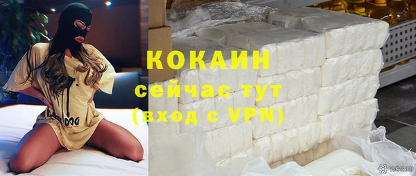 ешки Надым